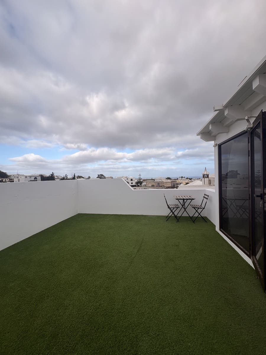 4 soveværelse Villa til salg i Guime med swimmingpool garage - € 465.000 (Ref: 9640493)