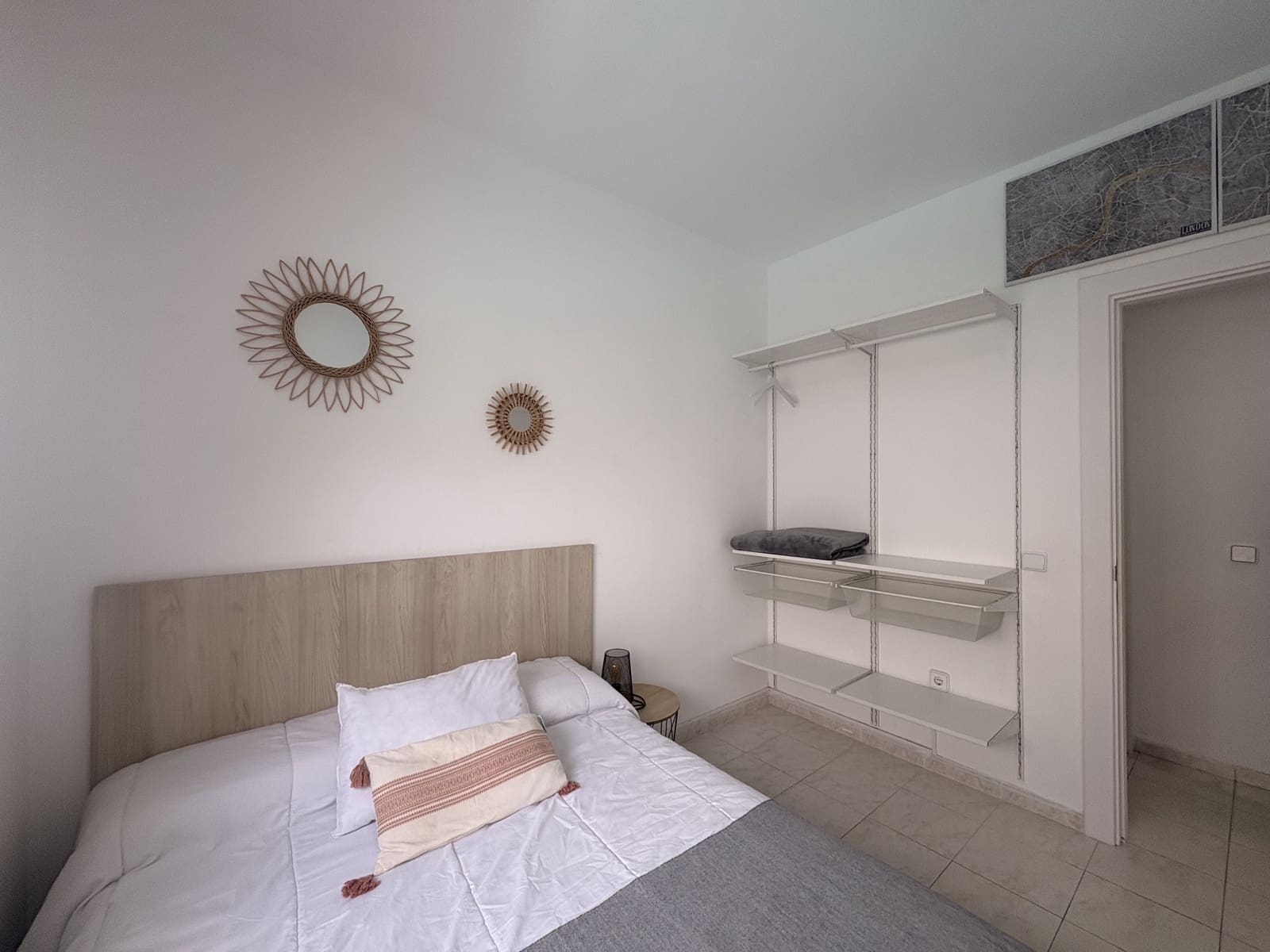 4 soveværelse Villa til salg i Guime med swimmingpool garage - € 465.000 (Ref: 9640493)