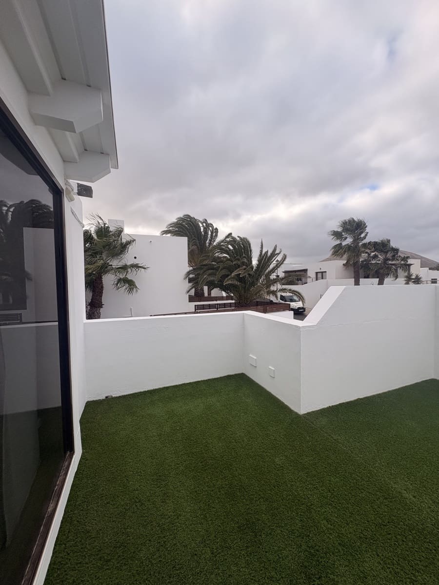 4 soveværelse Villa til salg i Guime med swimmingpool garage - € 465.000 (Ref: 9640493)