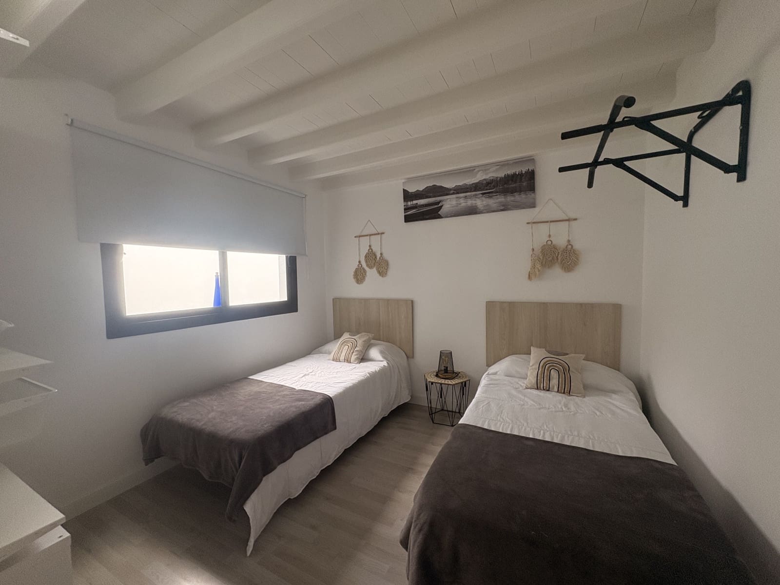 4 soveværelse Villa til salg i Guime med swimmingpool garage - € 465.000 (Ref: 9640493)