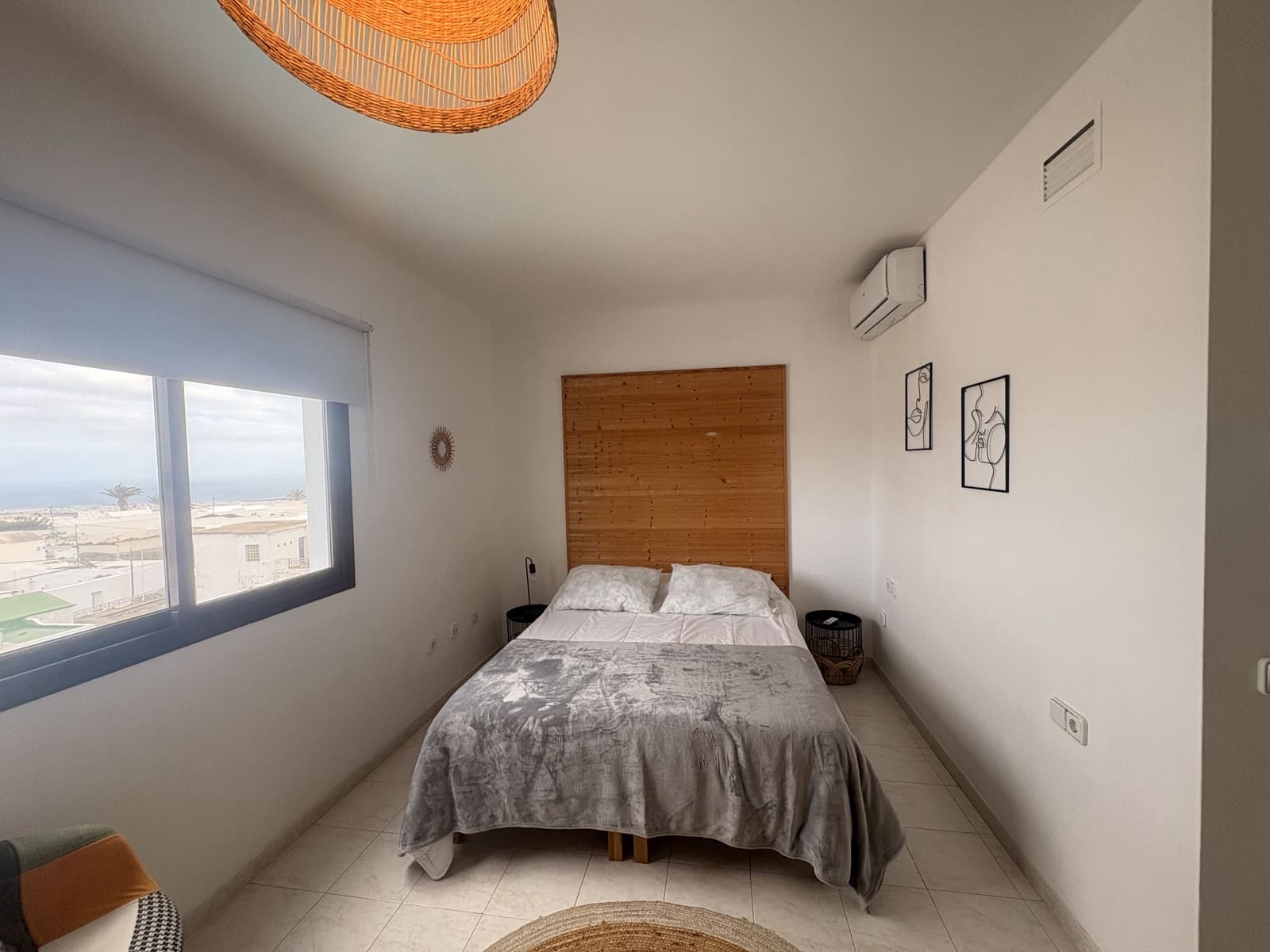 4 soveværelse Villa til salg i Guime med swimmingpool garage - € 465.000 (Ref: 9640493)