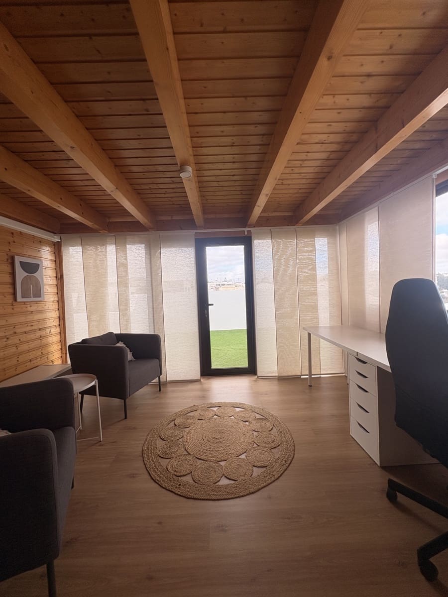 4 soveværelse Villa til salg i Guime med swimmingpool garage - € 465.000 (Ref: 9640493)