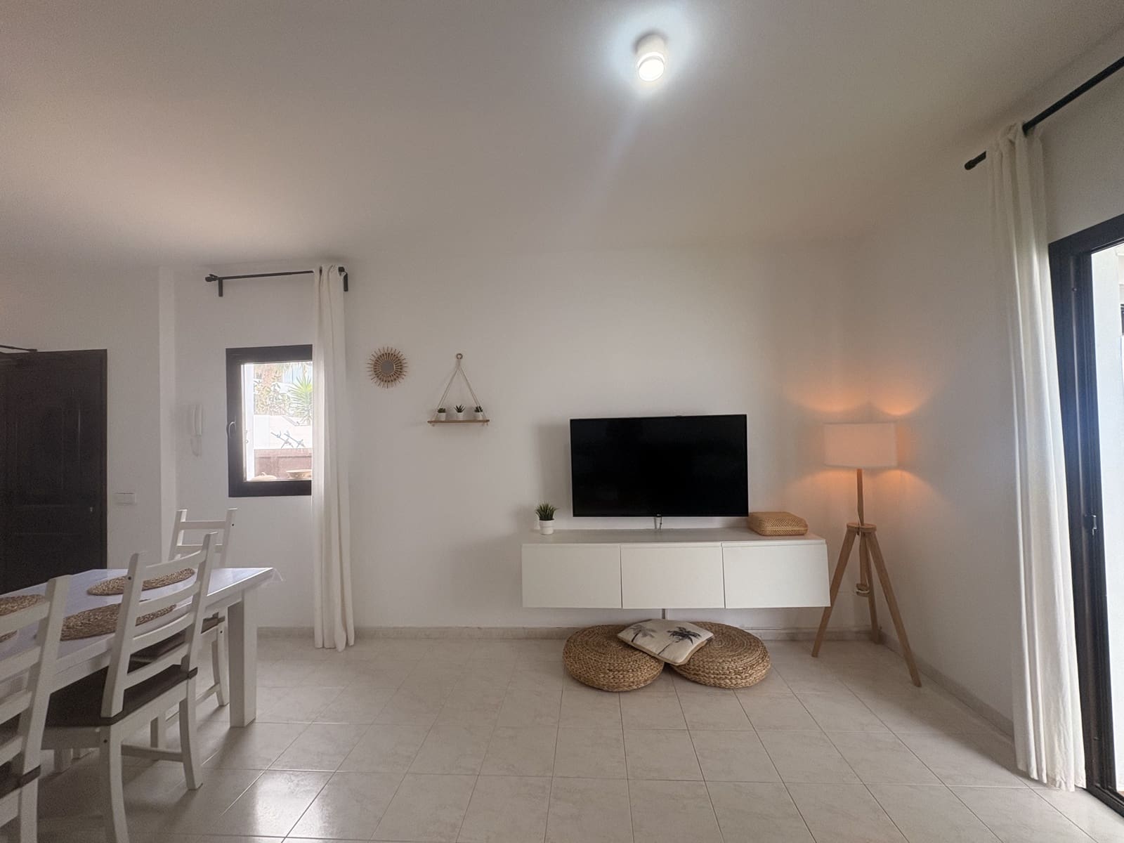 4 soveværelse Villa til salg i Guime med swimmingpool garage - € 465.000 (Ref: 9640493)