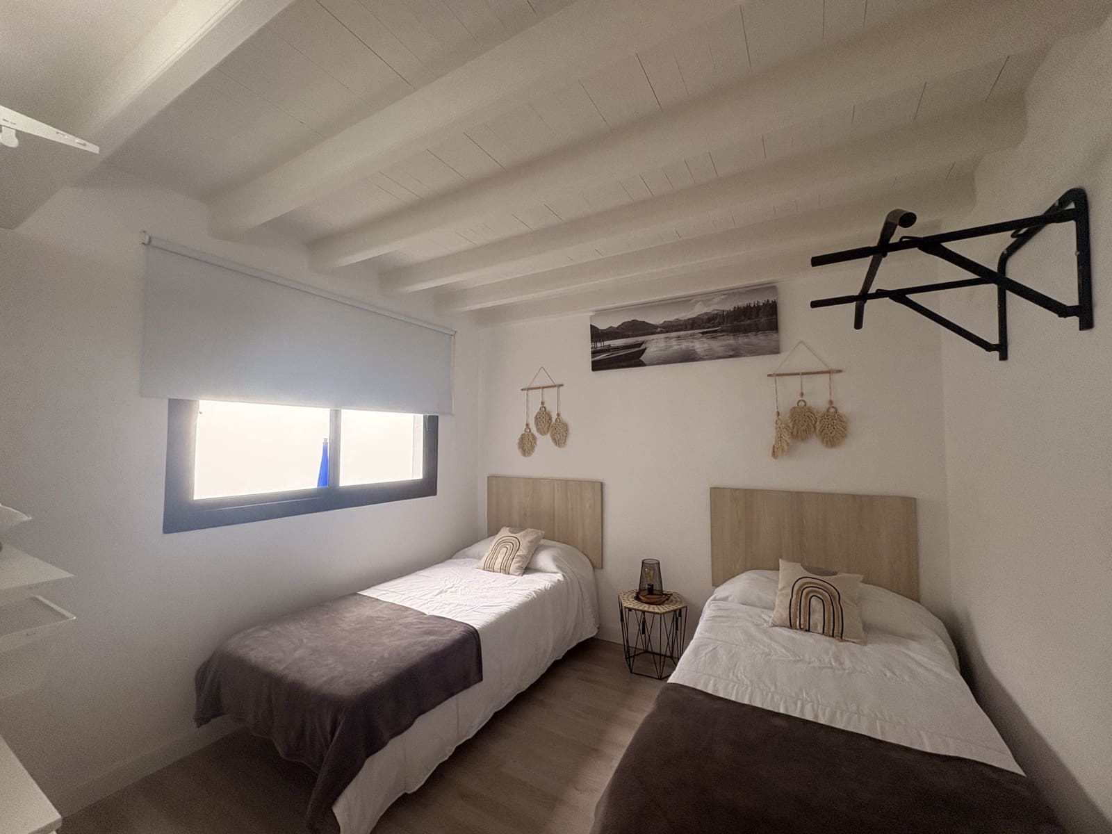 4 soveværelse Villa til salg i Guime med swimmingpool garage - € 465.000 (Ref: 9640493)