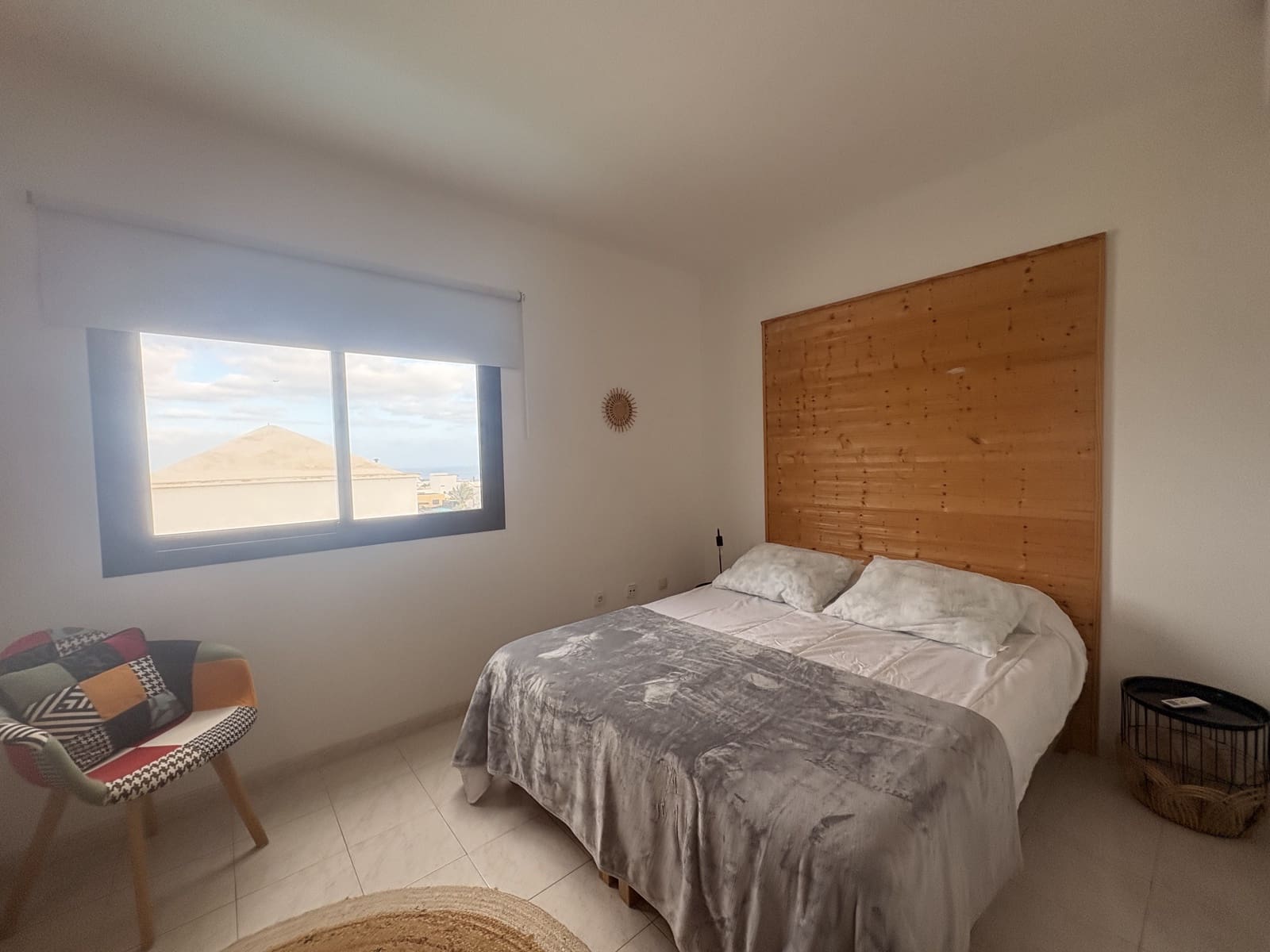 4 soveværelse Villa til salg i Guime med swimmingpool garage - € 465.000 (Ref: 9640493)