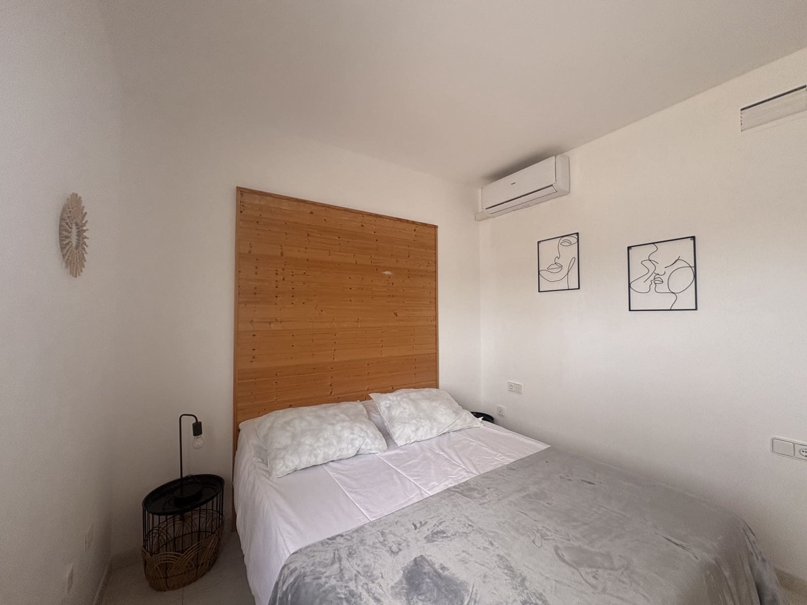 4 soveværelse Villa til salg i Guime med swimmingpool garage - € 465.000 (Ref: 9640493)