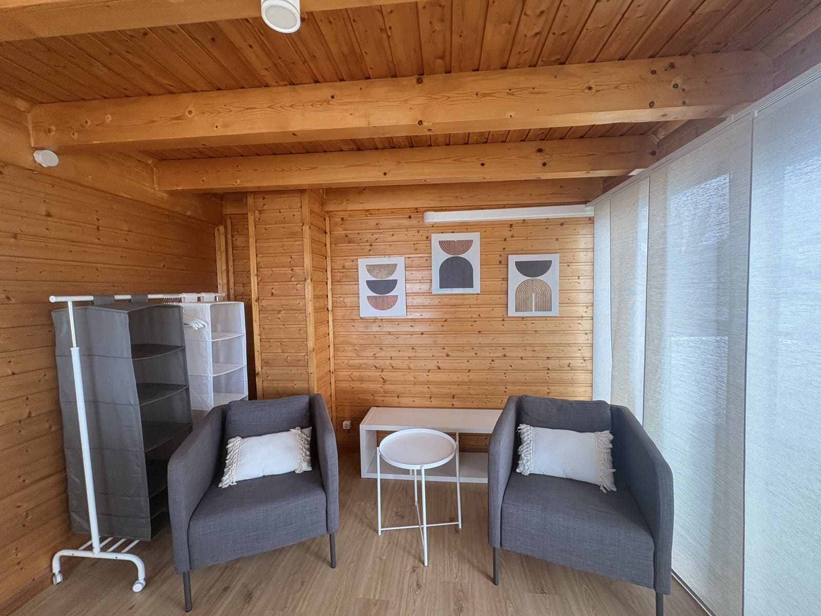 4 soveværelse Villa til salg i Guime med swimmingpool garage - € 465.000 (Ref: 9640493)