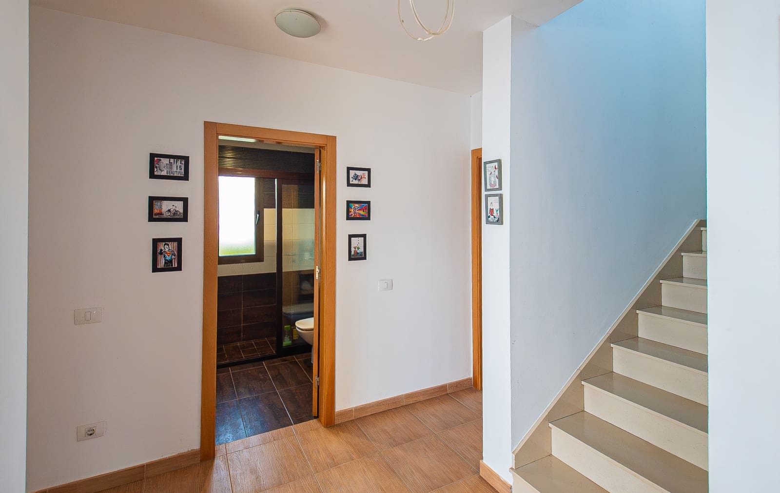 4 bedroom Villa for sale in Yaiza with pool garage - € 669,000 (Ref: 9640617)