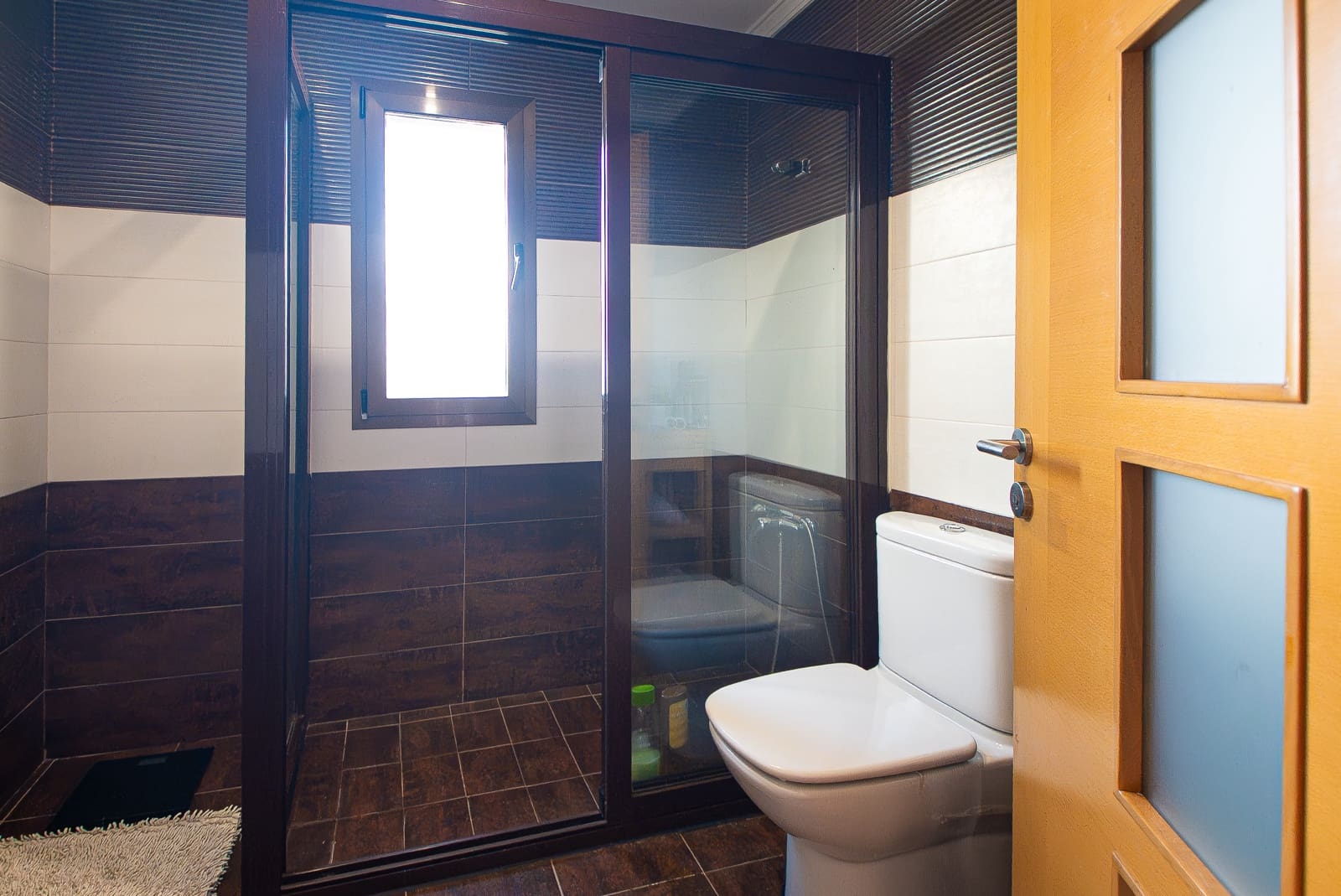 4 bedroom Villa for sale in Yaiza with pool garage - € 669,000 (Ref: 9640617)