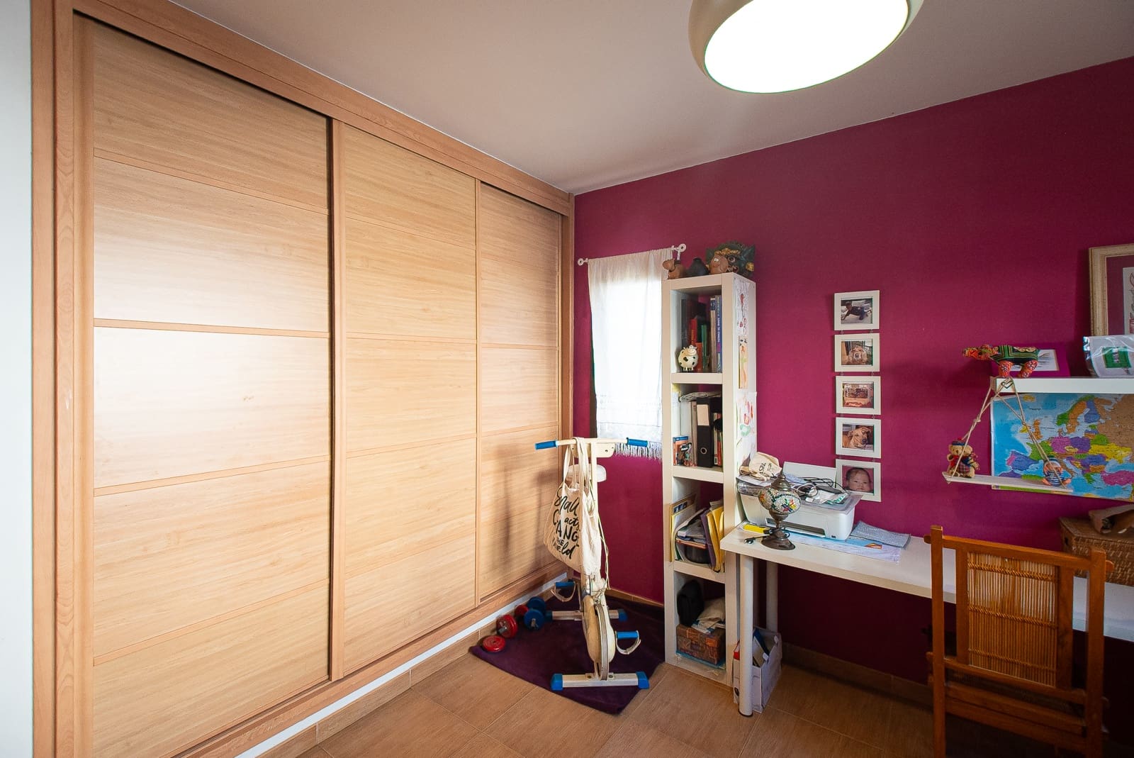 4 bedroom Villa for sale in Yaiza with pool garage - € 669,000 (Ref: 9640617)