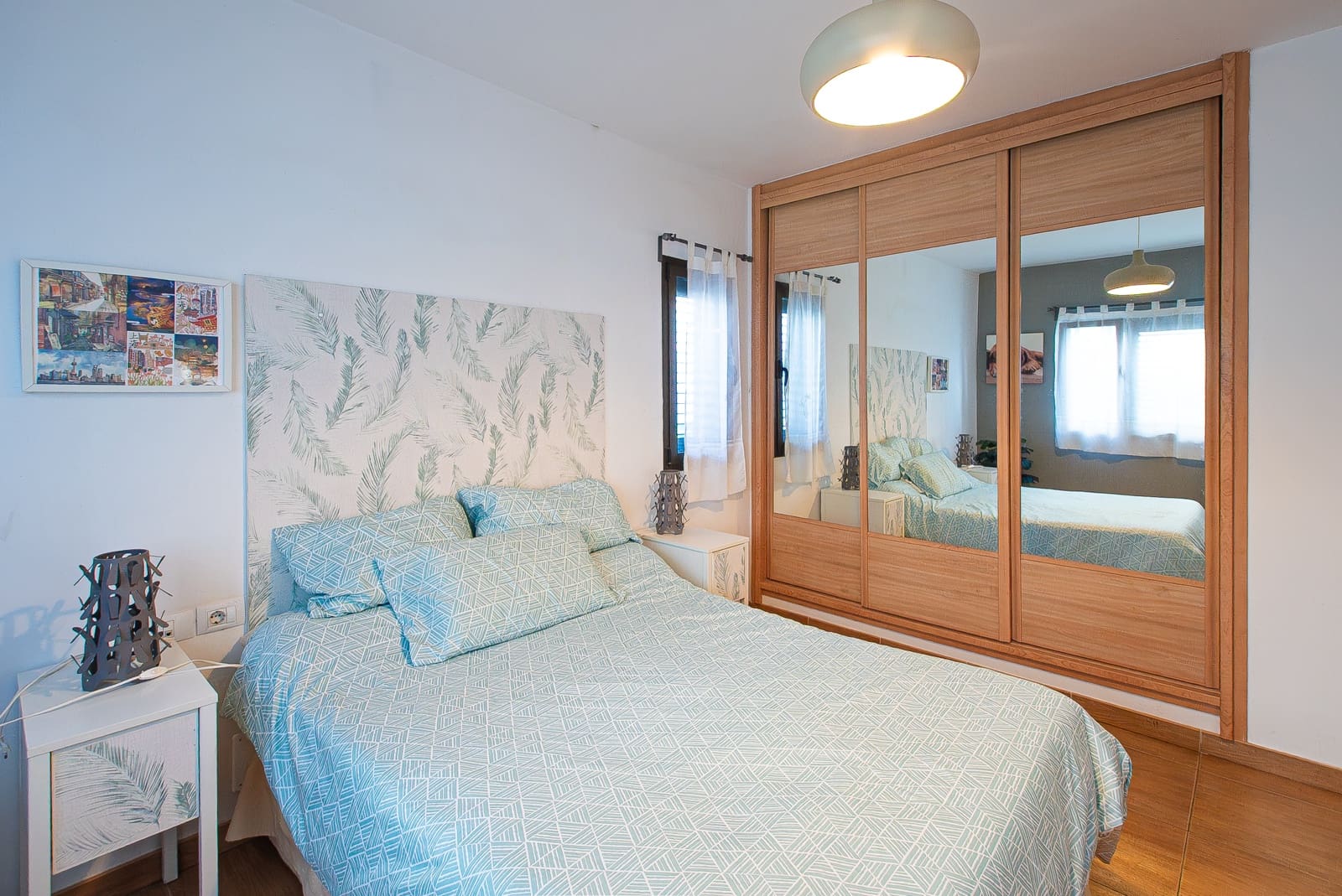 4 bedroom Villa for sale in Yaiza with pool garage - € 669,000 (Ref: 9640617)