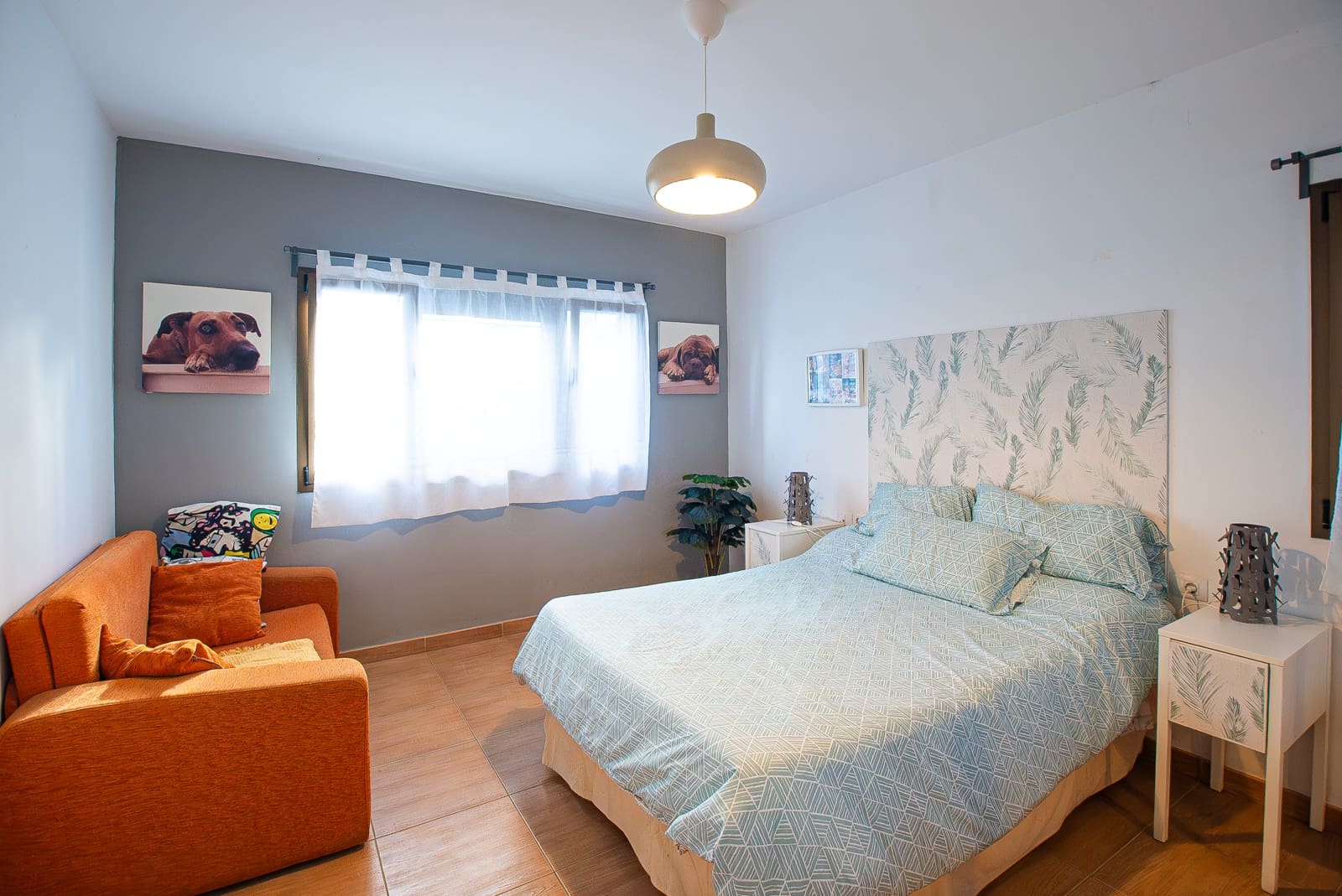 4 bedroom Villa for sale in Yaiza with pool garage - € 669,000 (Ref: 9640617)