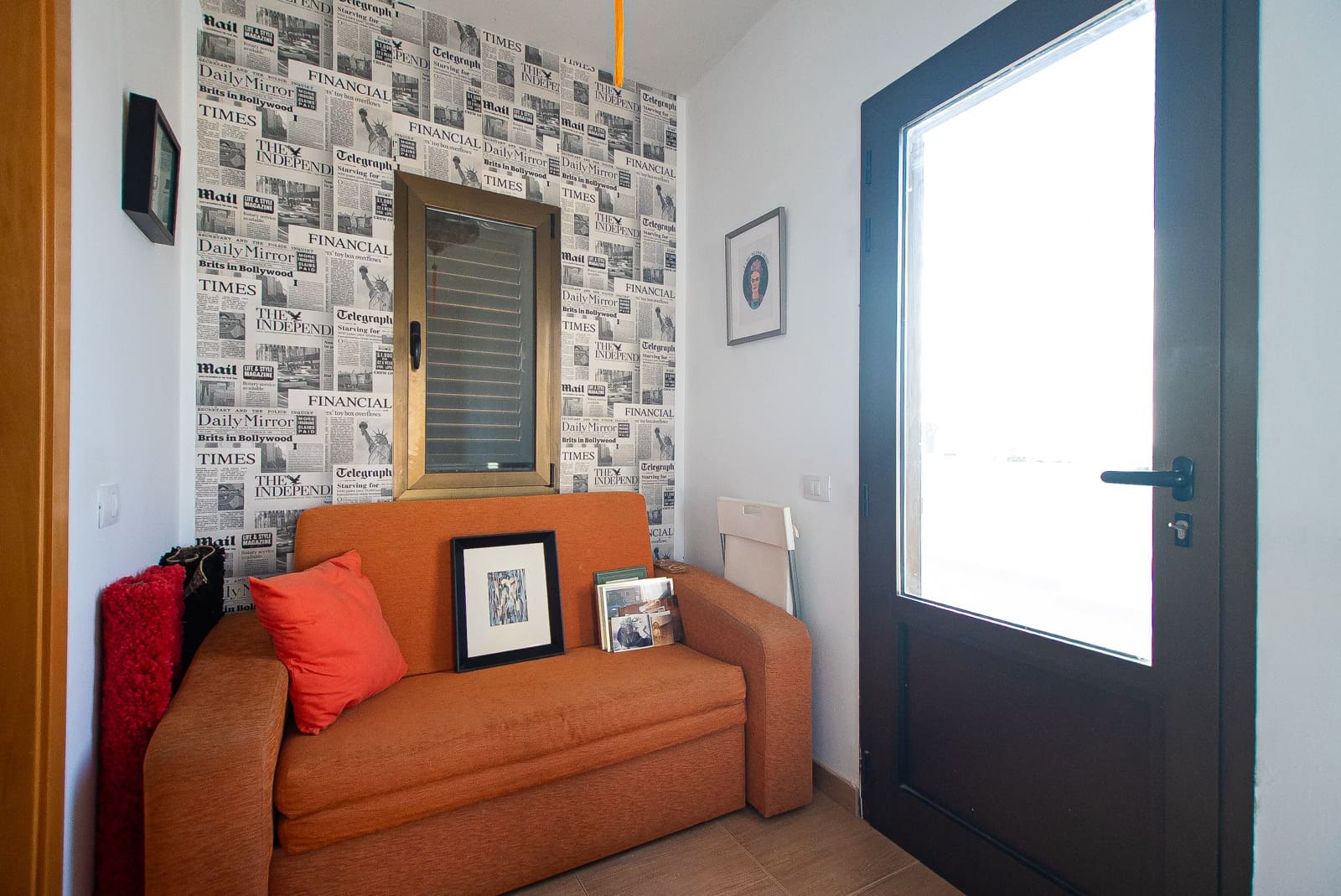 4 bedroom Villa for sale in Yaiza with pool garage - € 669,000 (Ref: 9640617)