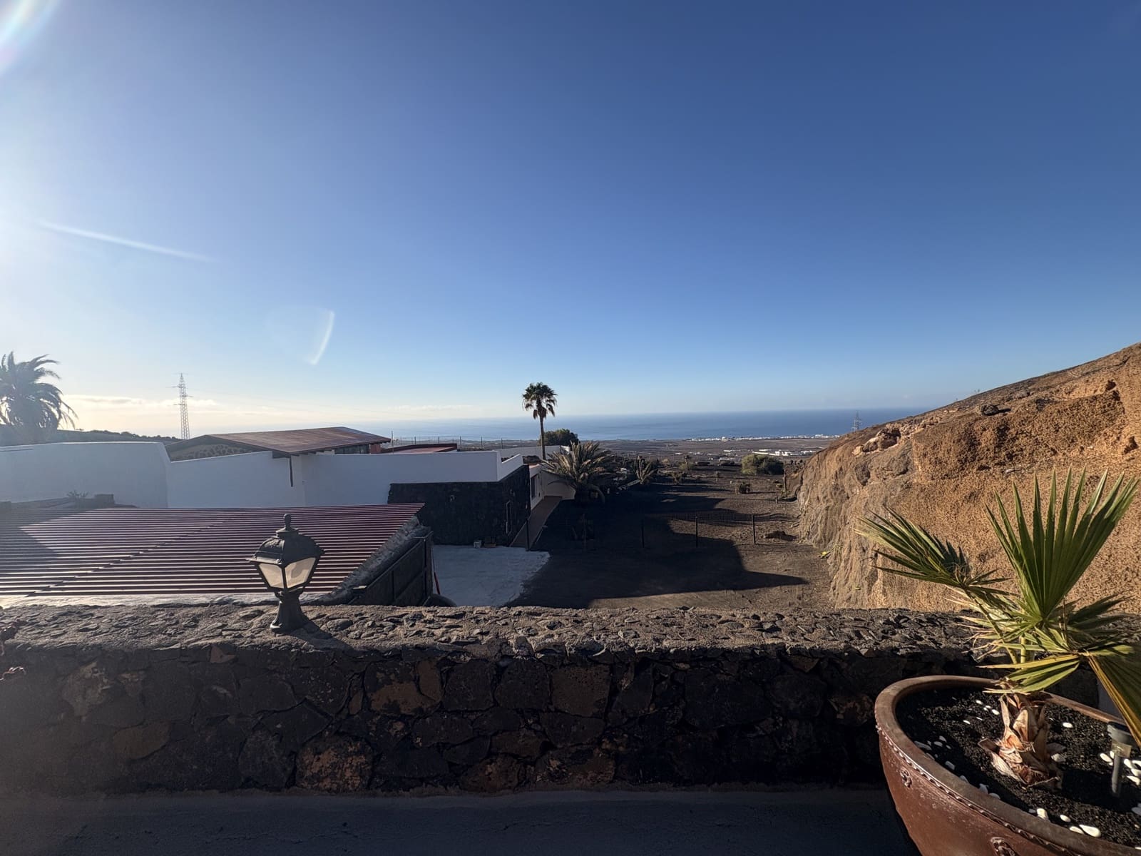 2 soverom Villa til salgs i Macher med garasje - € 430 000 (Ref: 9640665)