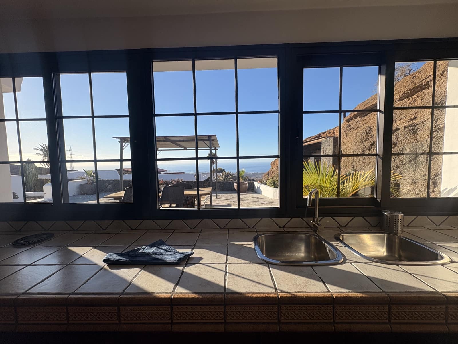 2 soverom Villa til salgs i Macher med garasje - € 430 000 (Ref: 9640665)