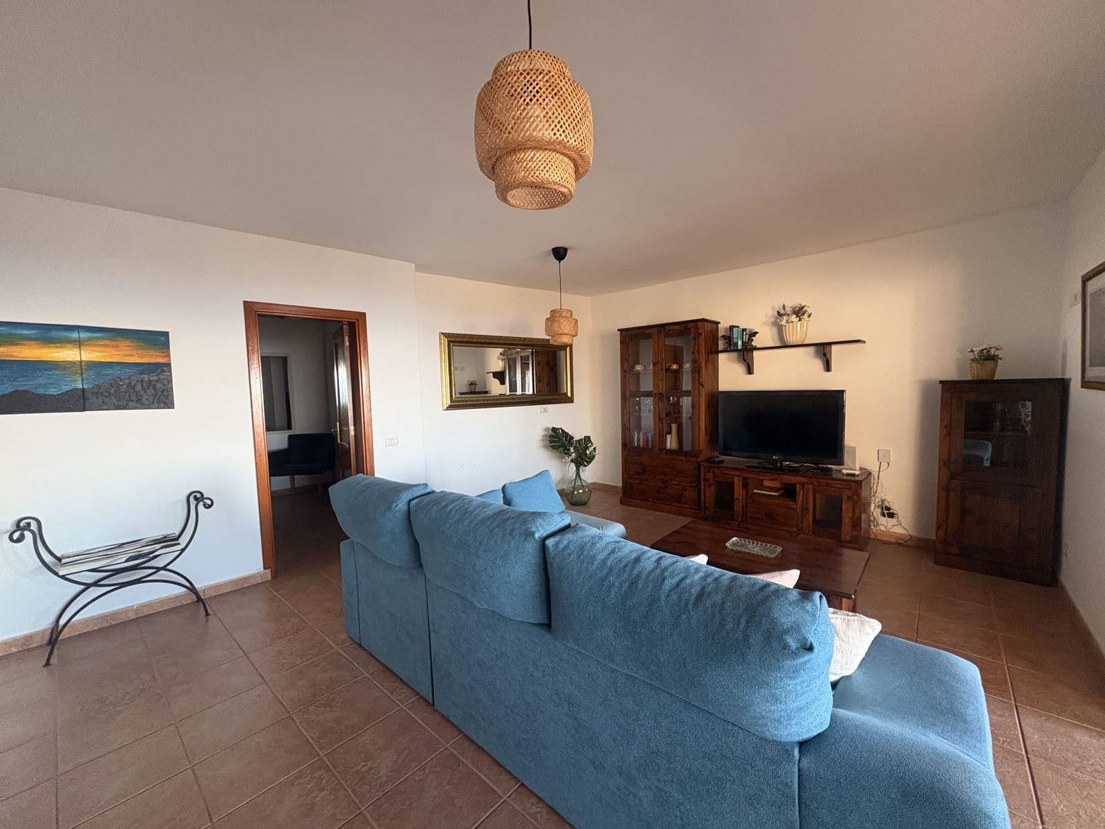 2 soverom Villa til salgs i Macher med garasje - € 430 000 (Ref: 9640665)