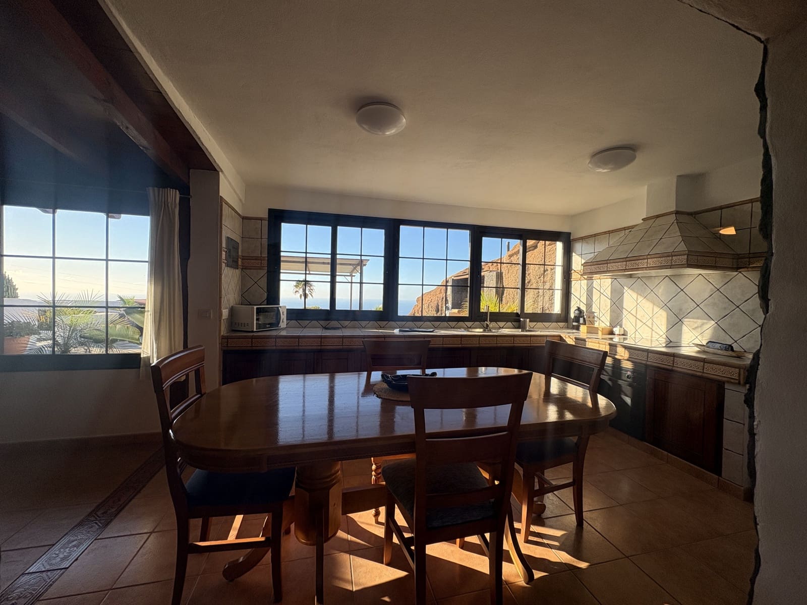 2 soverom Villa til salgs i Macher med garasje - € 430 000 (Ref: 9640665)