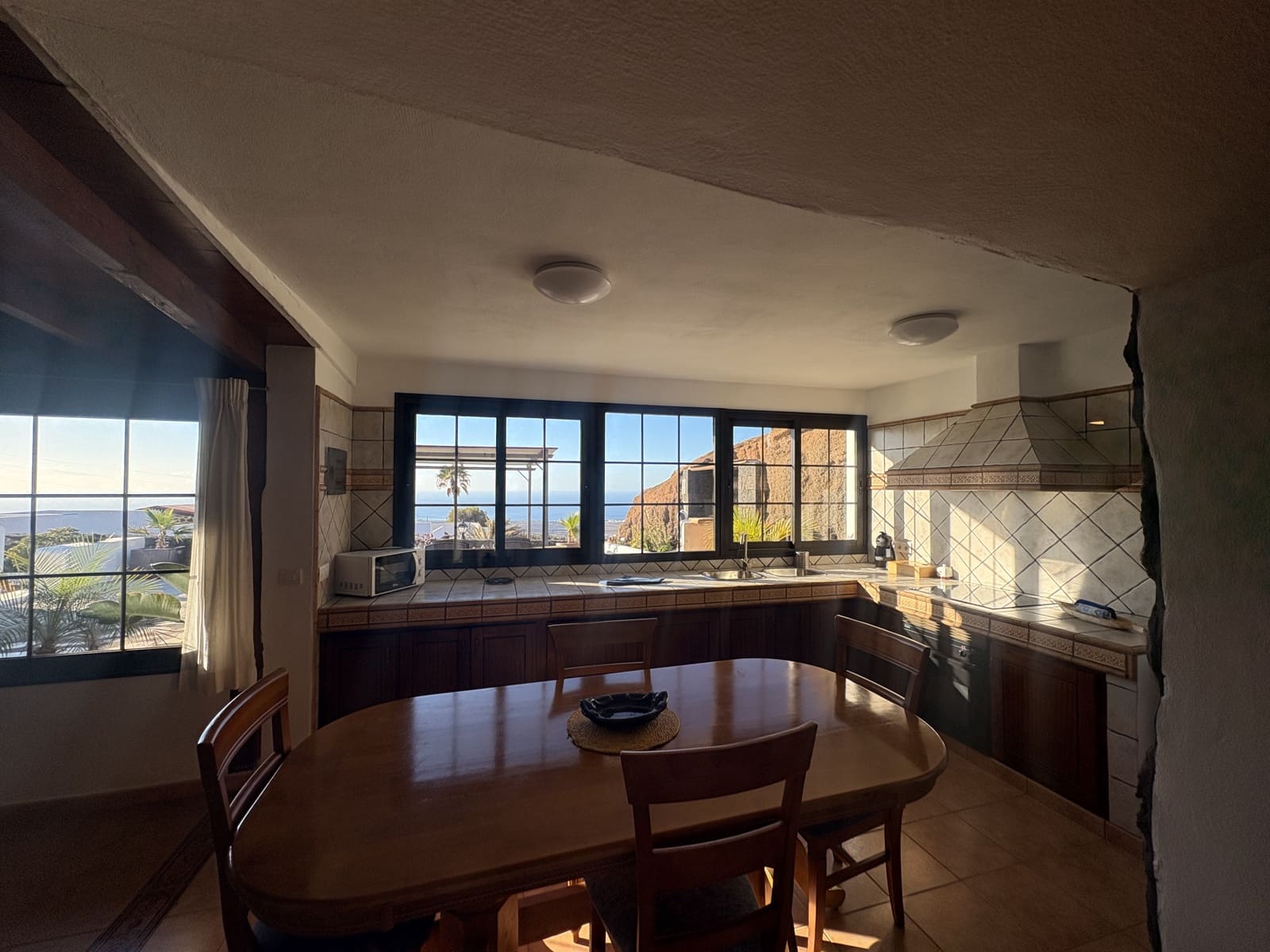 2 soverom Villa til salgs i Macher med garasje - € 430 000 (Ref: 9640665)