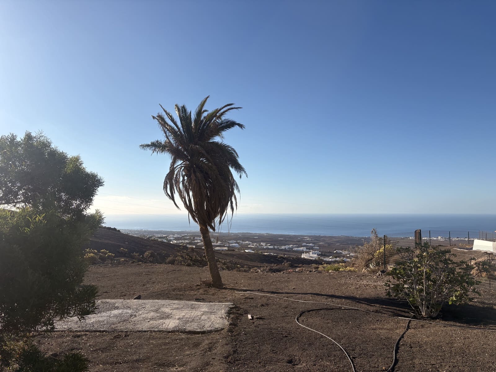 2 soverom Villa til salgs i Macher med garasje - € 430 000 (Ref: 9640665)