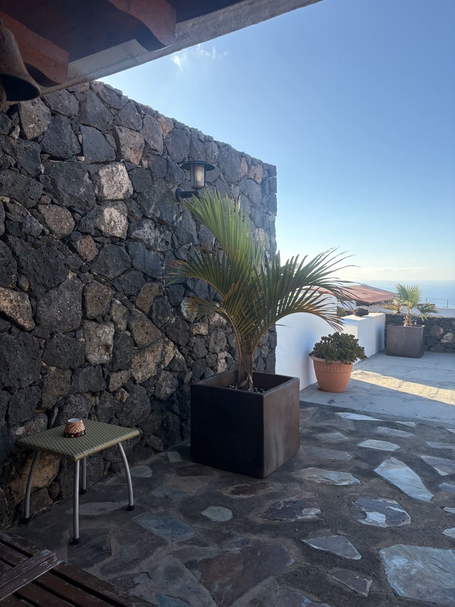 2 soverom Villa til salgs i Macher med garasje - € 430 000 (Ref: 9640665)