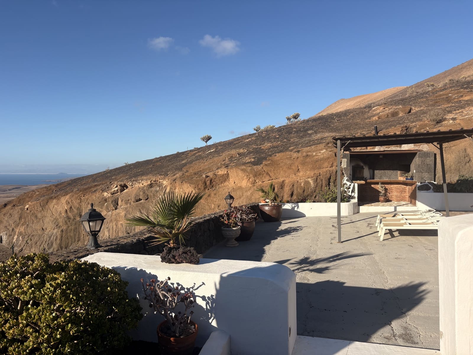 2 soverom Villa til salgs i Macher med garasje - € 430 000 (Ref: 9640665)