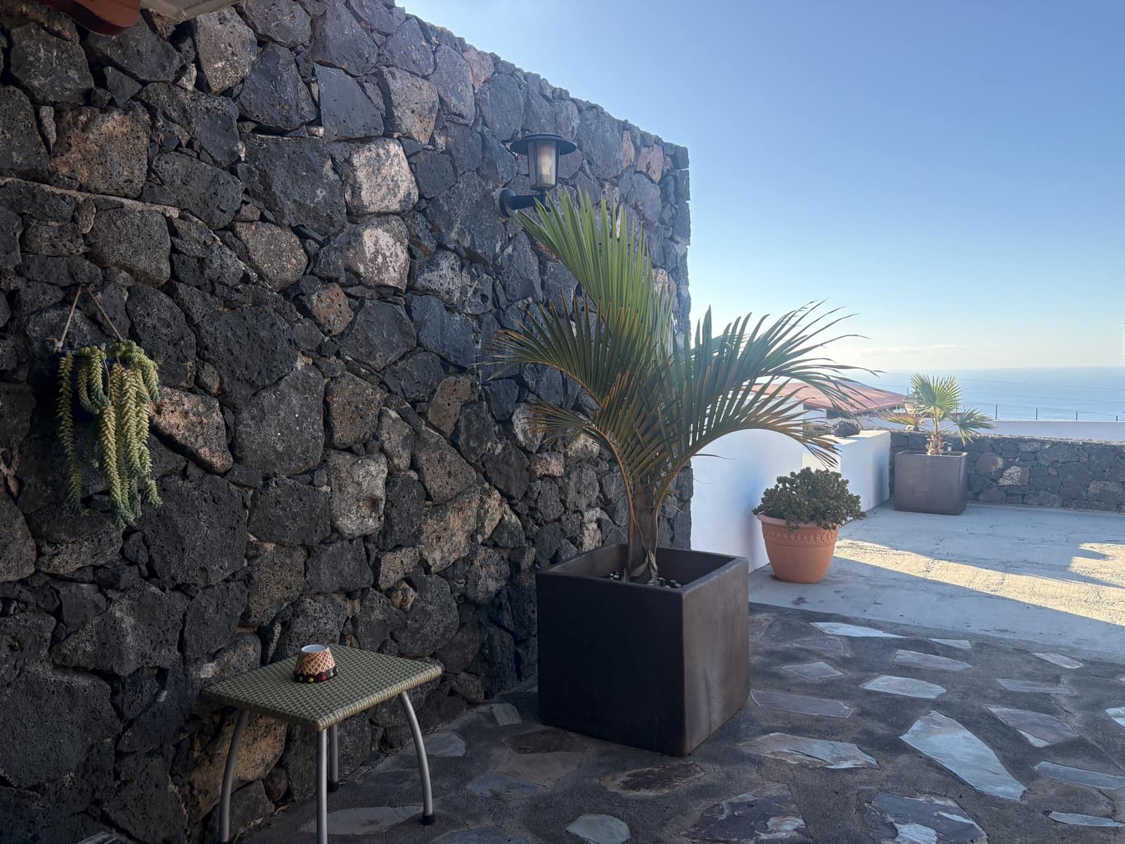 2 soverom Villa til salgs i Macher med garasje - € 430 000 (Ref: 9640665)