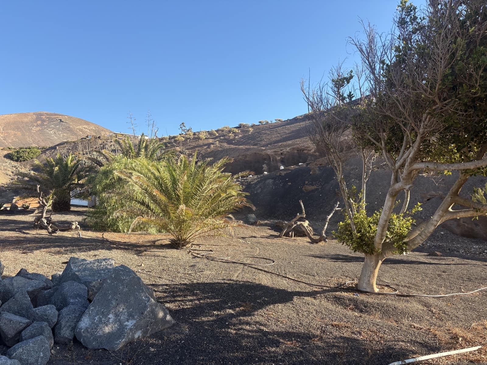 2 soverom Villa til salgs i Macher med garasje - € 430 000 (Ref: 9640665)