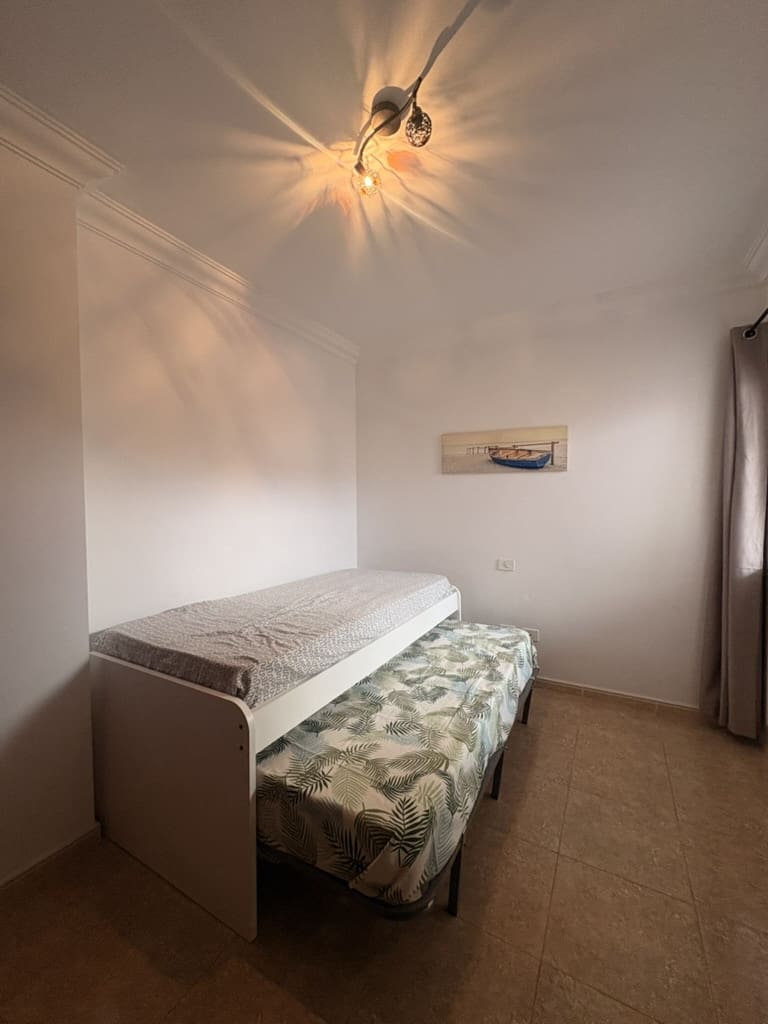 2 bedroom Flat for sale in Tias with garage - € 259,000 (Ref: 9642187)