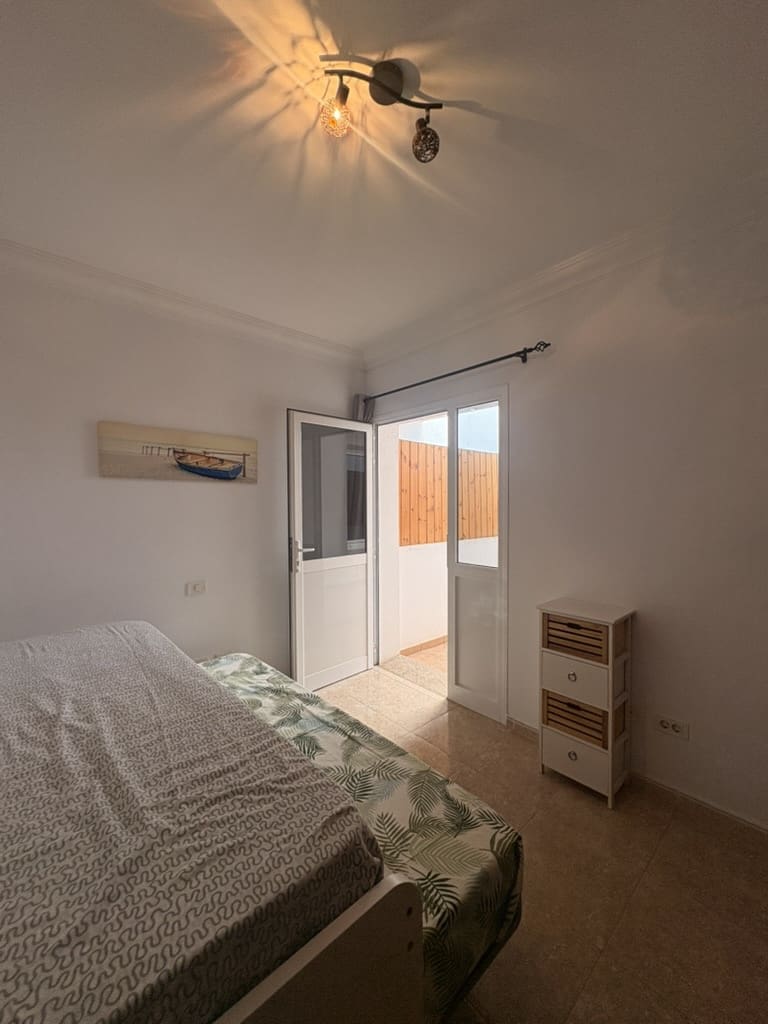 2 bedroom Flat for sale in Tias with garage - € 259,000 (Ref: 9642187)