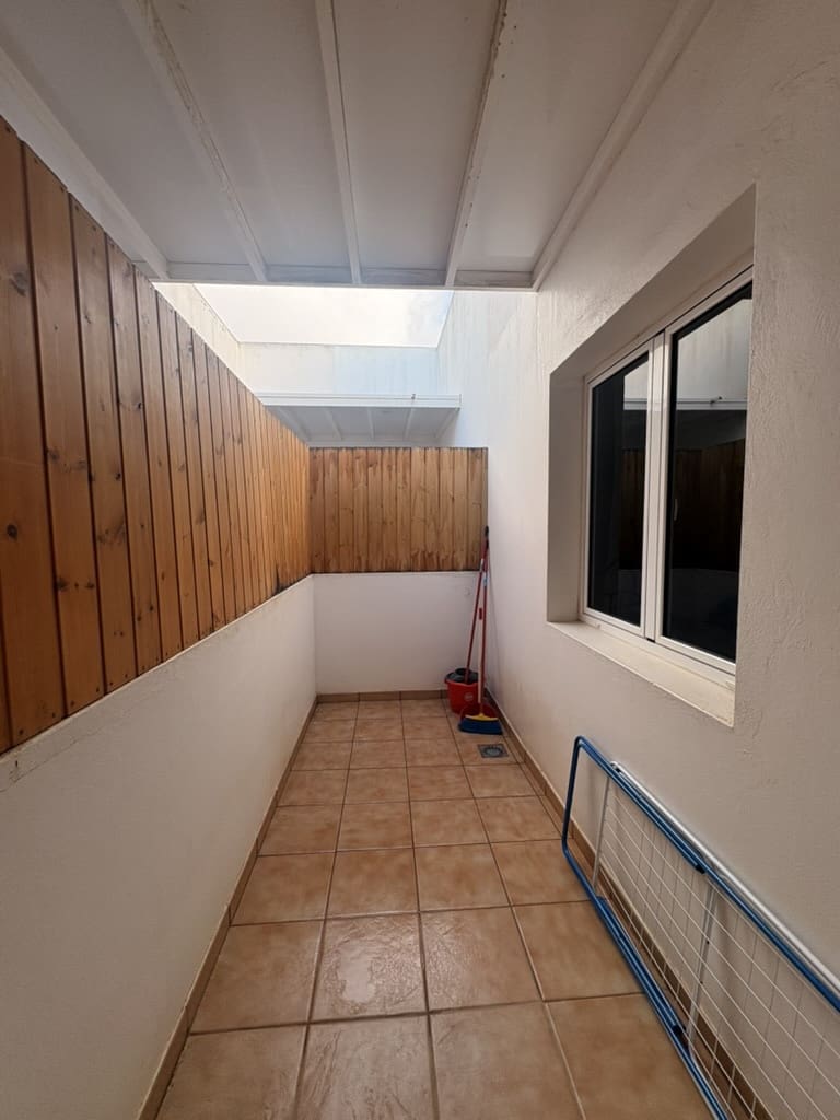2 bedroom Flat for sale in Tias with garage - € 259,000 (Ref: 9642187)