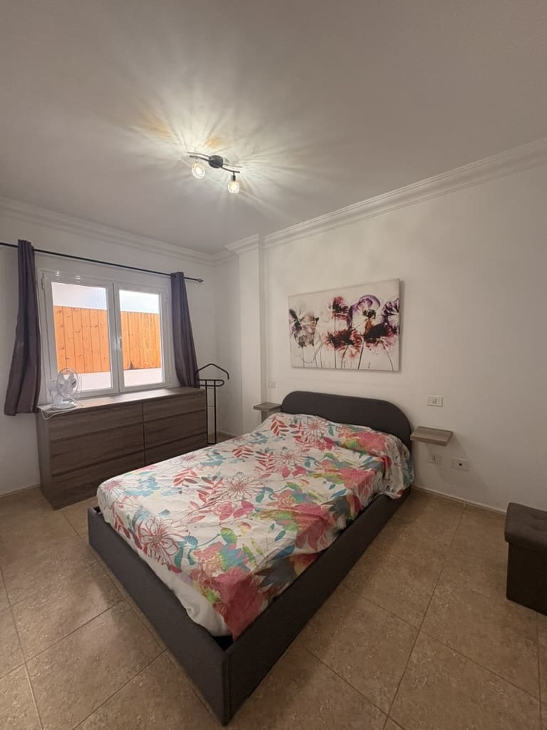 2 bedroom Flat for sale in Tias with garage - € 259,000 (Ref: 9642187)