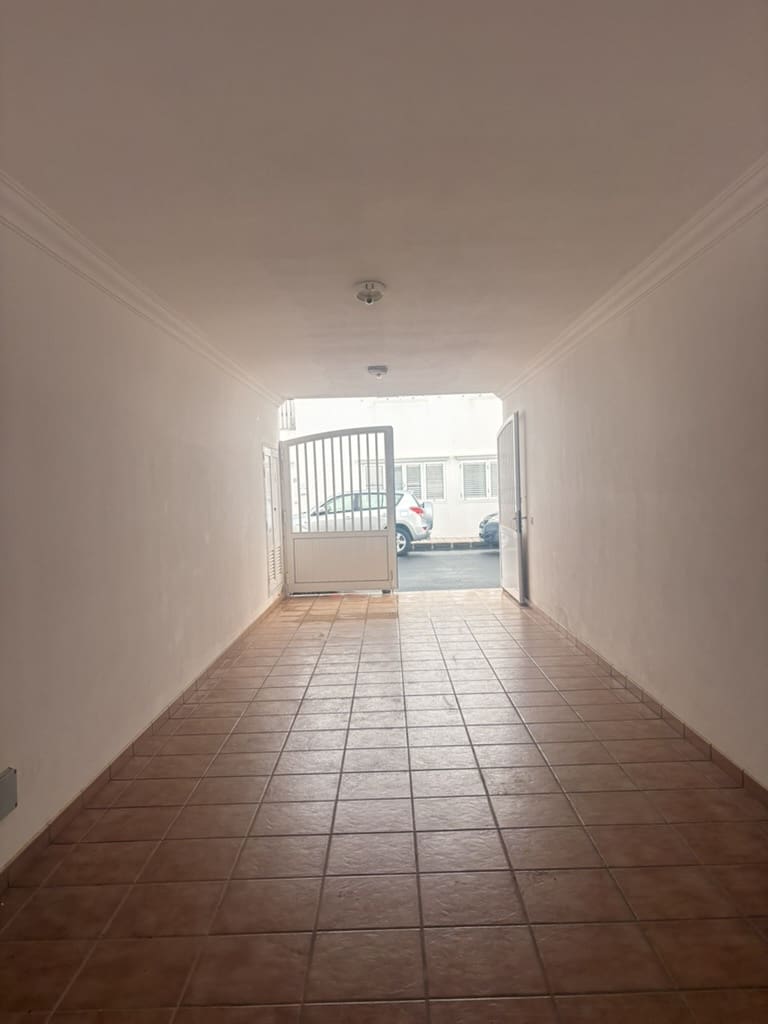 2 bedroom Flat for sale in Tias with garage - € 259,000 (Ref: 9642187)