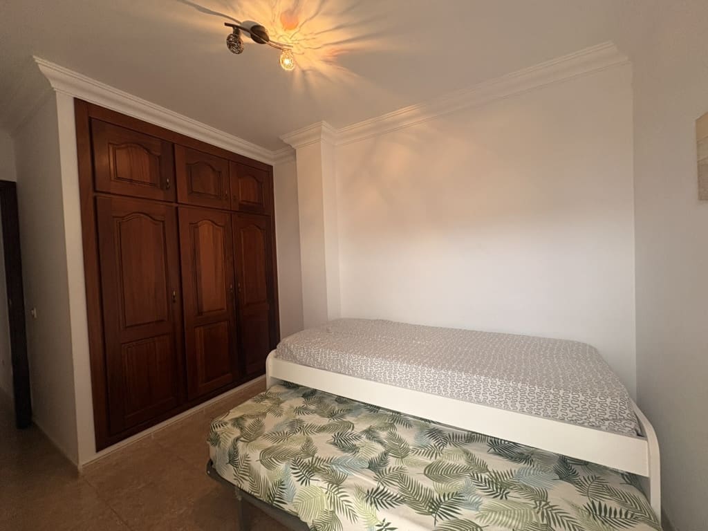 2 bedroom Flat for sale in Tias with garage - € 259,000 (Ref: 9642187)