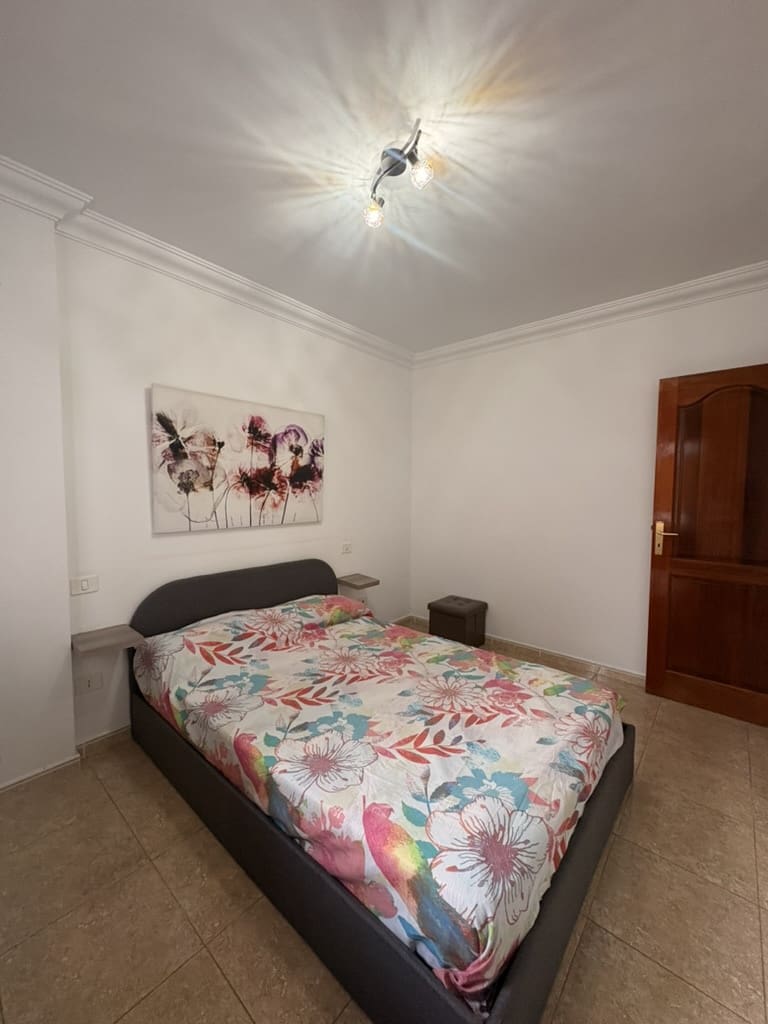 2 bedroom Flat for sale in Tias with garage - € 259,000 (Ref: 9642187)