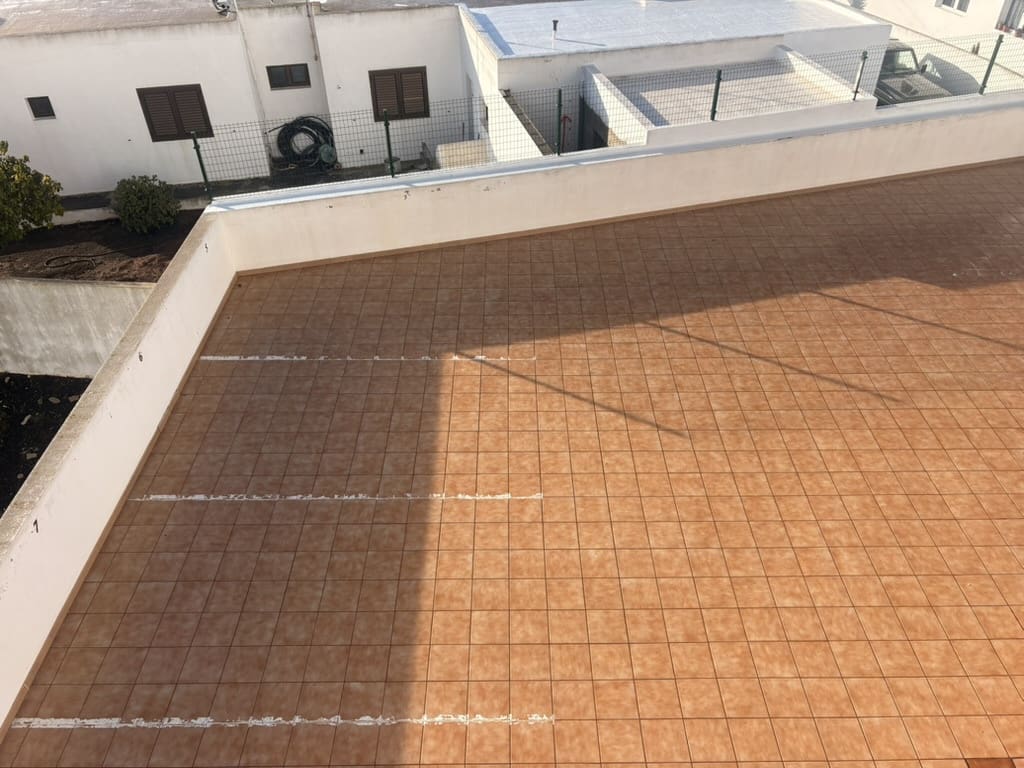 2 bedroom Flat for sale in Tias with garage - € 259,000 (Ref: 9642187)