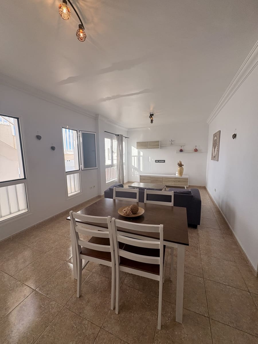 2 bedroom Flat for sale in Tias with garage - € 259,000 (Ref: 9642187)