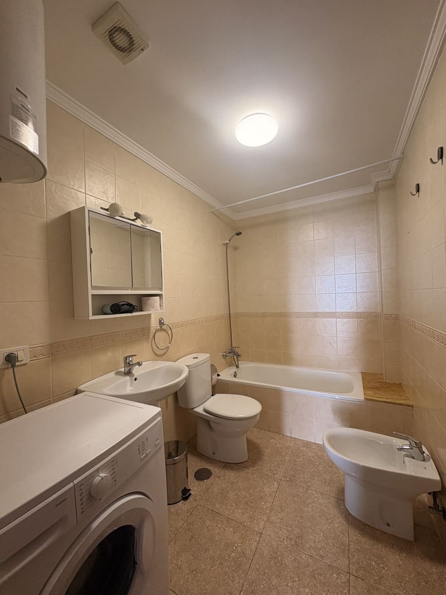 2 bedroom Flat for sale in Tias with garage - € 259,000 (Ref: 9642187)