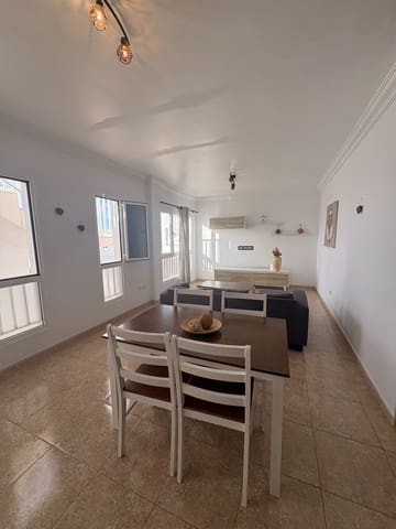 2 sypialnia Mieszkanie na sprzedaż w Tías z garażem - 259 000 € (Ref: 9642187)