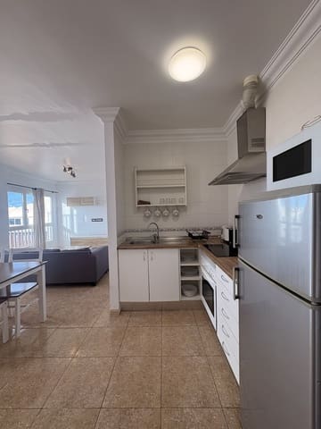 2 sypialnia Mieszkanie na sprzedaż w Tías z garażem - 259 000 € (Ref: 9642187)