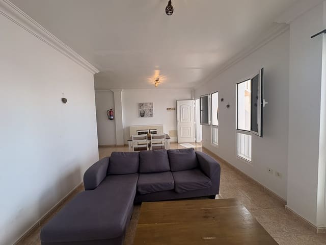 2 sypialnia Mieszkanie na sprzedaż w Tías z garażem - 259 000 € (Ref: 9642187)