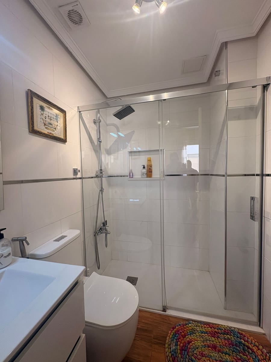 2 chambre Appartement à vendre à Arrecife avec garage - 229 500 € (Ref: 9643374)