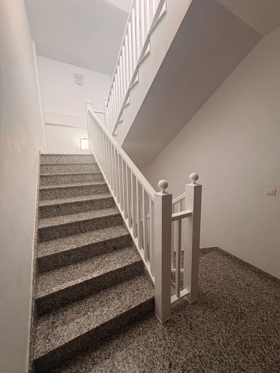 2 chambre Appartement à vendre à Arrecife avec garage - 229 500 € (Ref: 9643374)