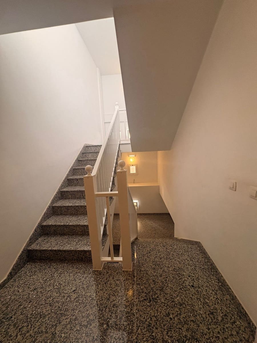 2 chambre Appartement à vendre à Arrecife avec garage - 229 500 € (Ref: 9643374)