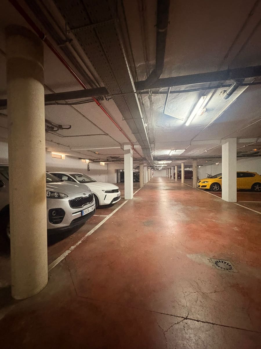 2 chambre Appartement à vendre à Arrecife avec garage - 229 500 € (Ref: 9643374)