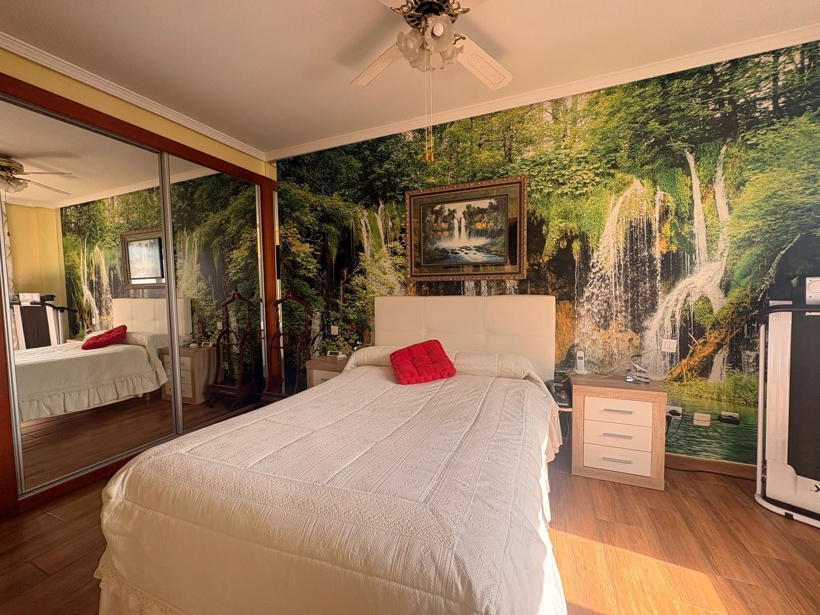 2 chambre Appartement à vendre à Arrecife avec garage - 229 500 € (Ref: 9643374)