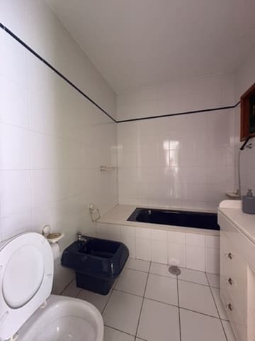 7 chambre Maison de Ville à vendre à San Bartolome avec garage - 367 000 € (Ref: 9643397)