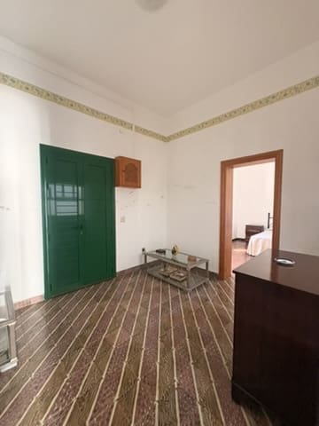 7 chambre Maison de Ville à vendre à San Bartolome avec garage - 367 000 € (Ref: 9643397)