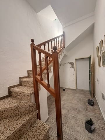 7 chambre Maison de Ville à vendre à San Bartolome avec garage - 367 000 € (Ref: 9643397)