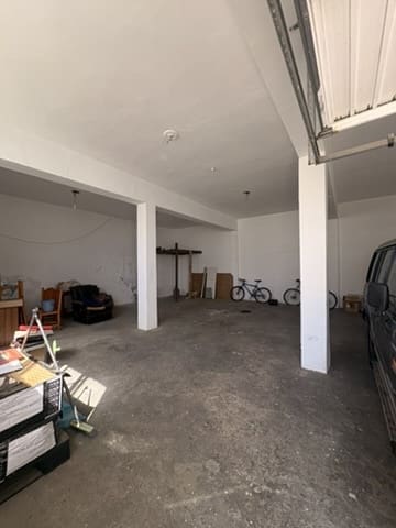 7 chambre Maison de Ville à vendre à San Bartolome avec garage - 367 000 € (Ref: 9643397)