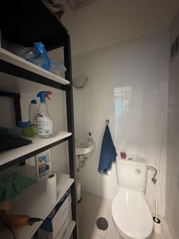 7 chambre Maison de Ville à vendre à San Bartolome avec garage - 367 000 € (Ref: 9643397)